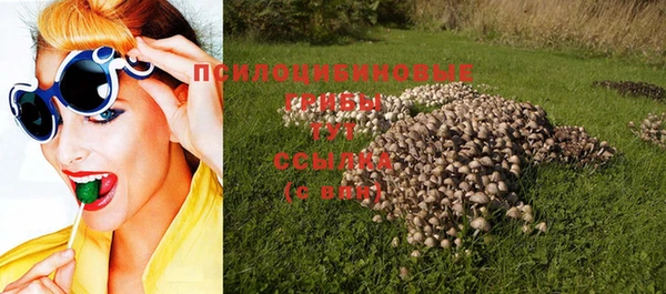 MDMA Premium VHQ Магадан