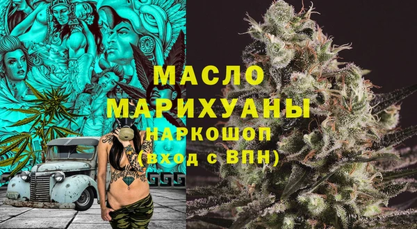 индика Майский