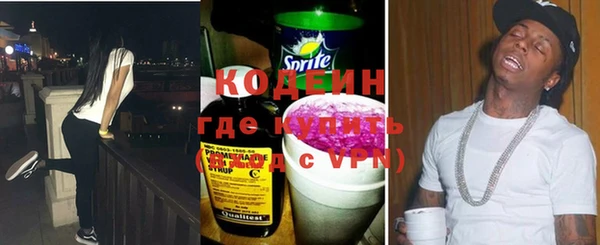 индика Майский