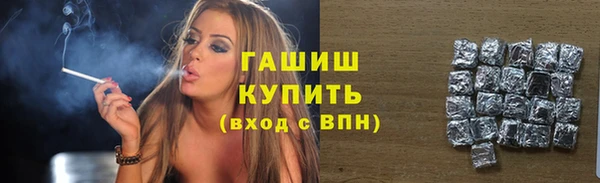 индика Майский