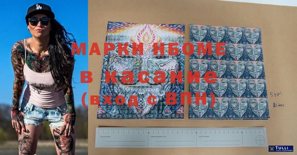 индика Майский