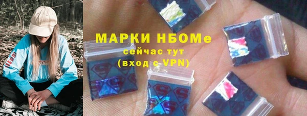 индика Майский