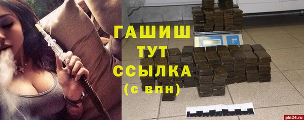 индика Майский
