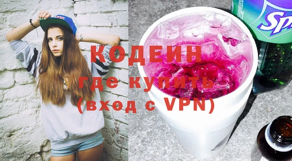 индика Майский