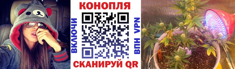 цены наркотик omg ТОР Марихуана Ganja Тотьма